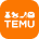 테무