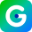 G마켓
